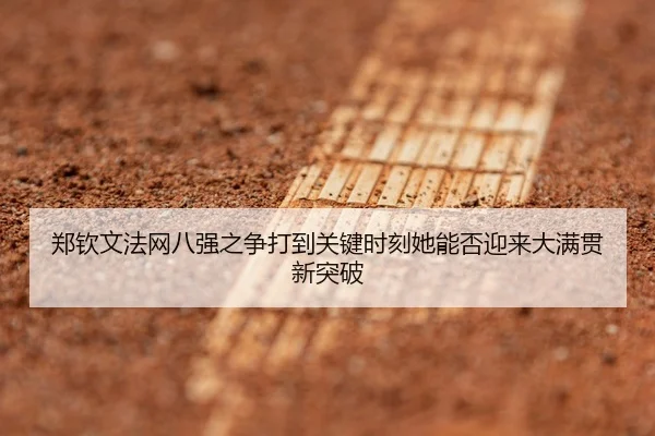 img_1780472143179_64_1_155.jpg
